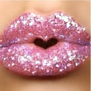 Meet your Posher, Wanda